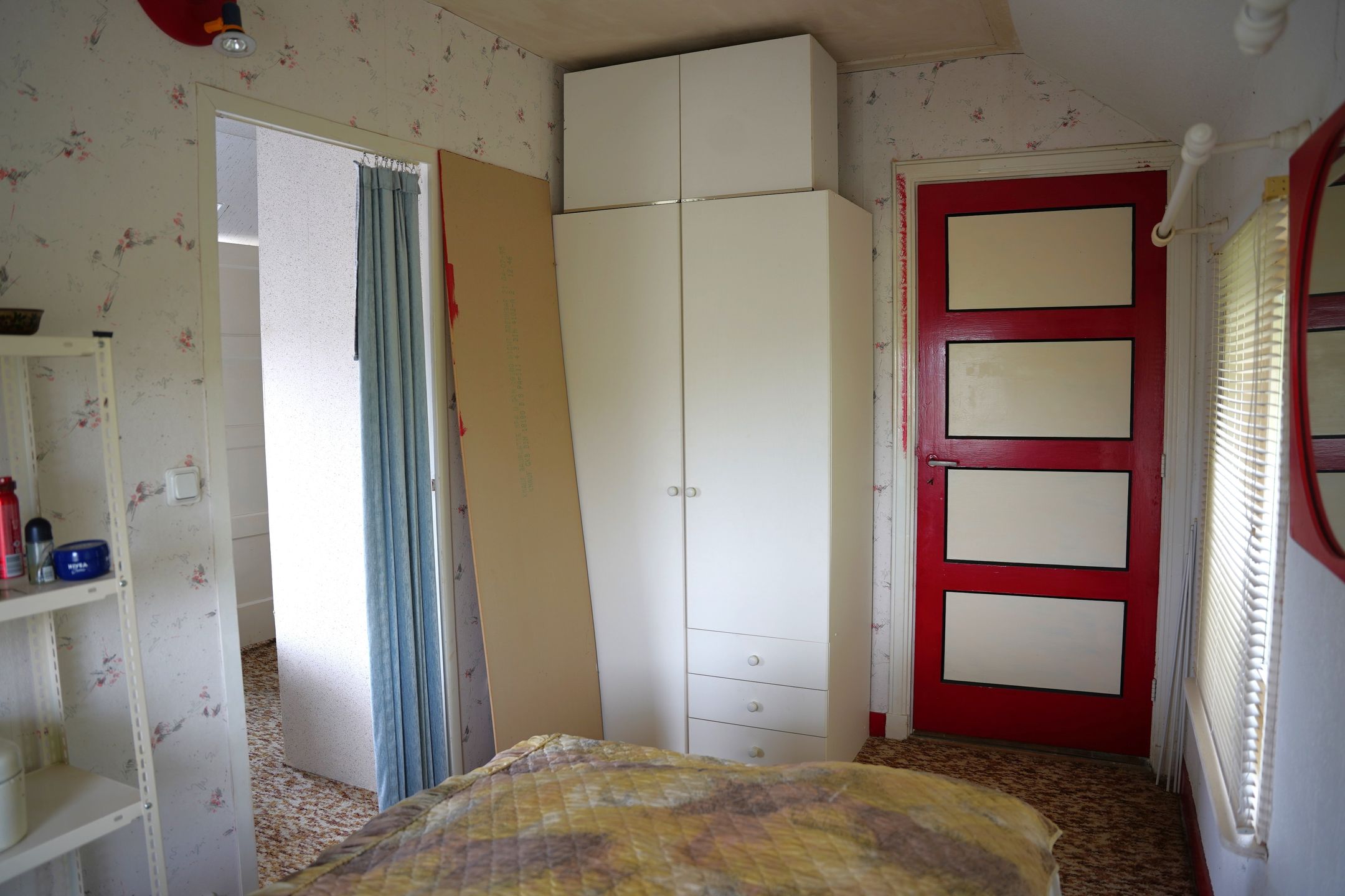 Photo 27 of Ter Moere 4