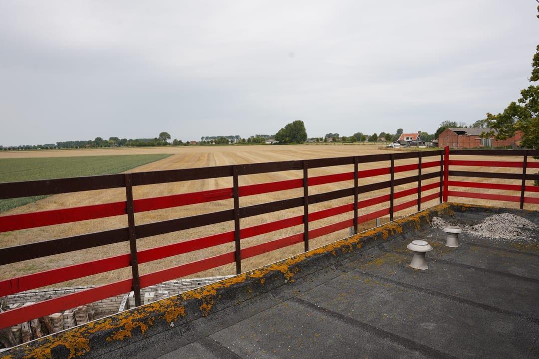 Photo 28 of Ter Moere 4