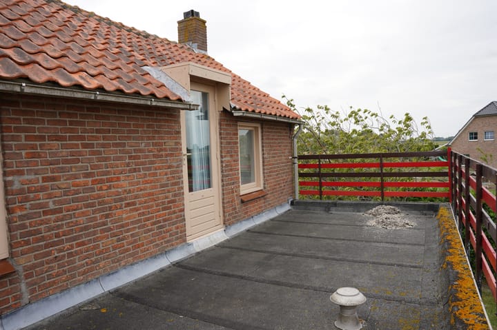 Photo 31 of Ter Moere 4