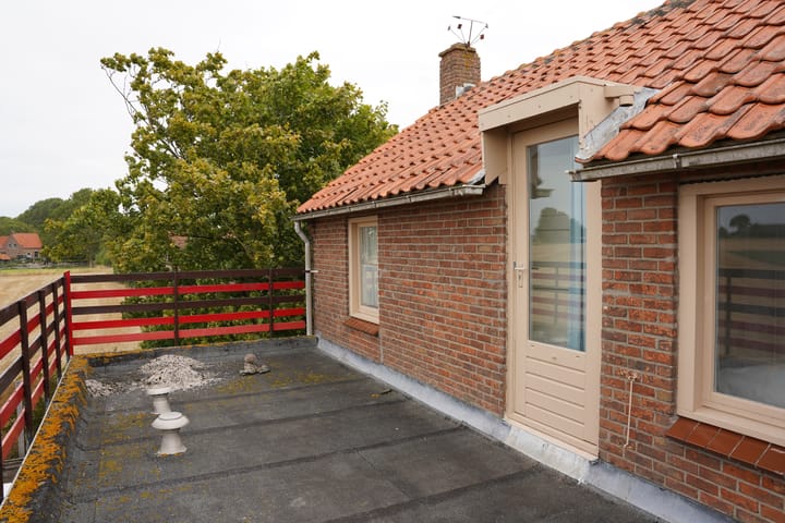 Photo 30 of Ter Moere 4