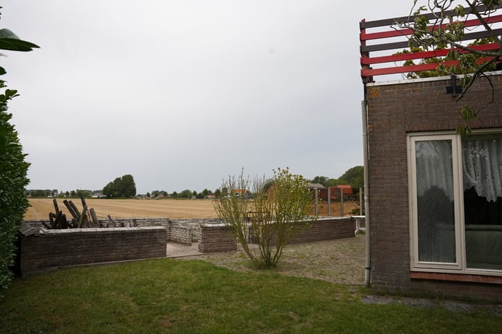 Photo 33 of Ter Moere 4