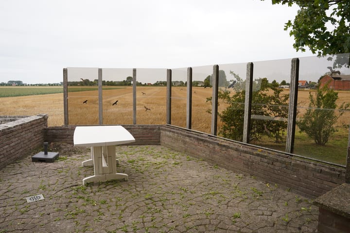 Photo 34 of Ter Moere 4