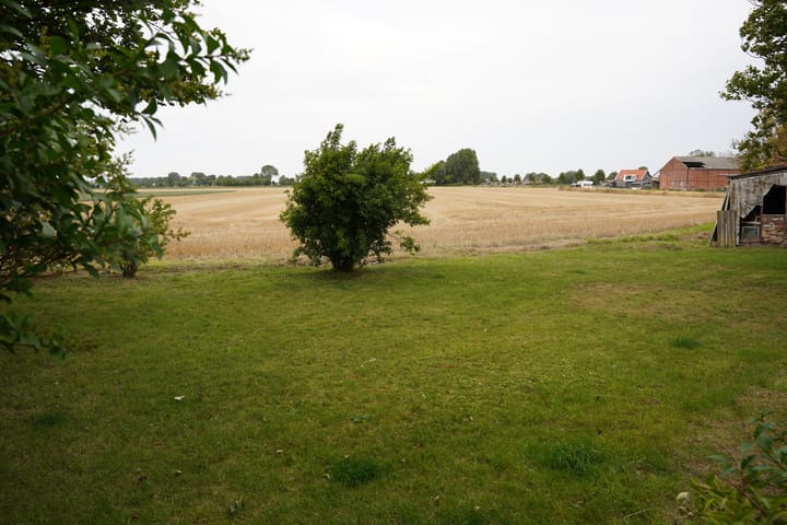 Photo 35 of Ter Moere 4