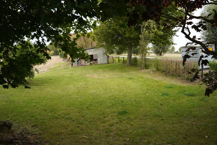 Photo 37 of Ter Moere 4