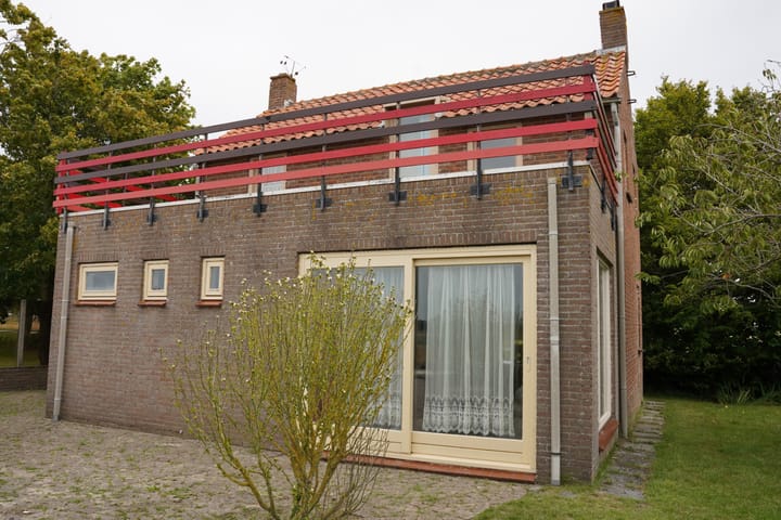 Photo 39 of Ter Moere 4