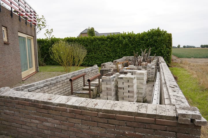 Photo 40 of Ter Moere 4