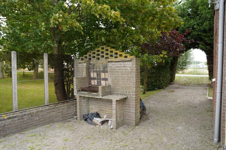 Photo 41 of Ter Moere 4