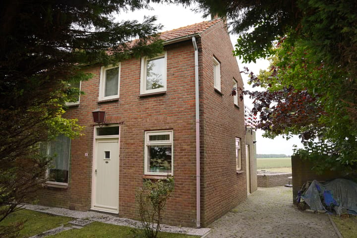 Photo 42 of Ter Moere 4