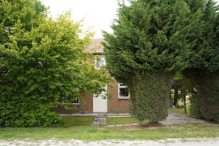 Photo 43 of Ter Moere 4