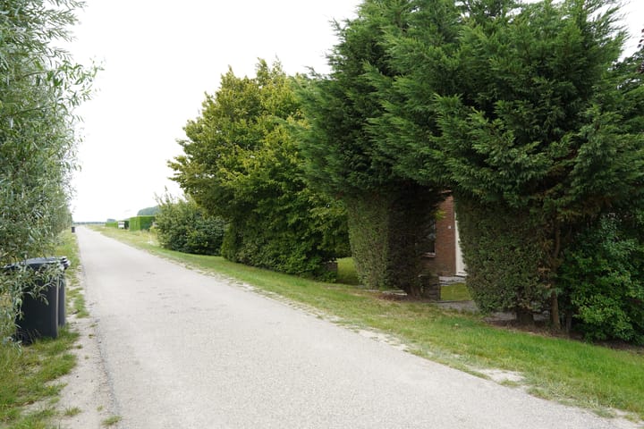 Photo 44 of Ter Moere 4