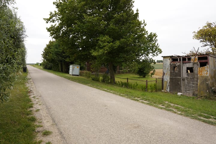 Photo 45 of Ter Moere 4