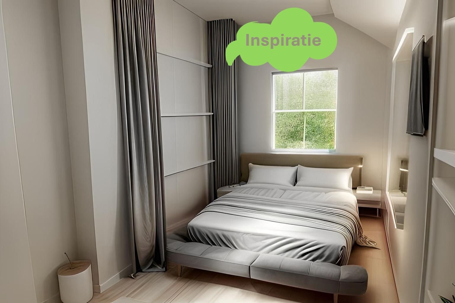 Photo 21 of Ter Moere 4