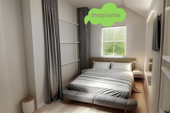 Photo 22 of Ter Moere 4