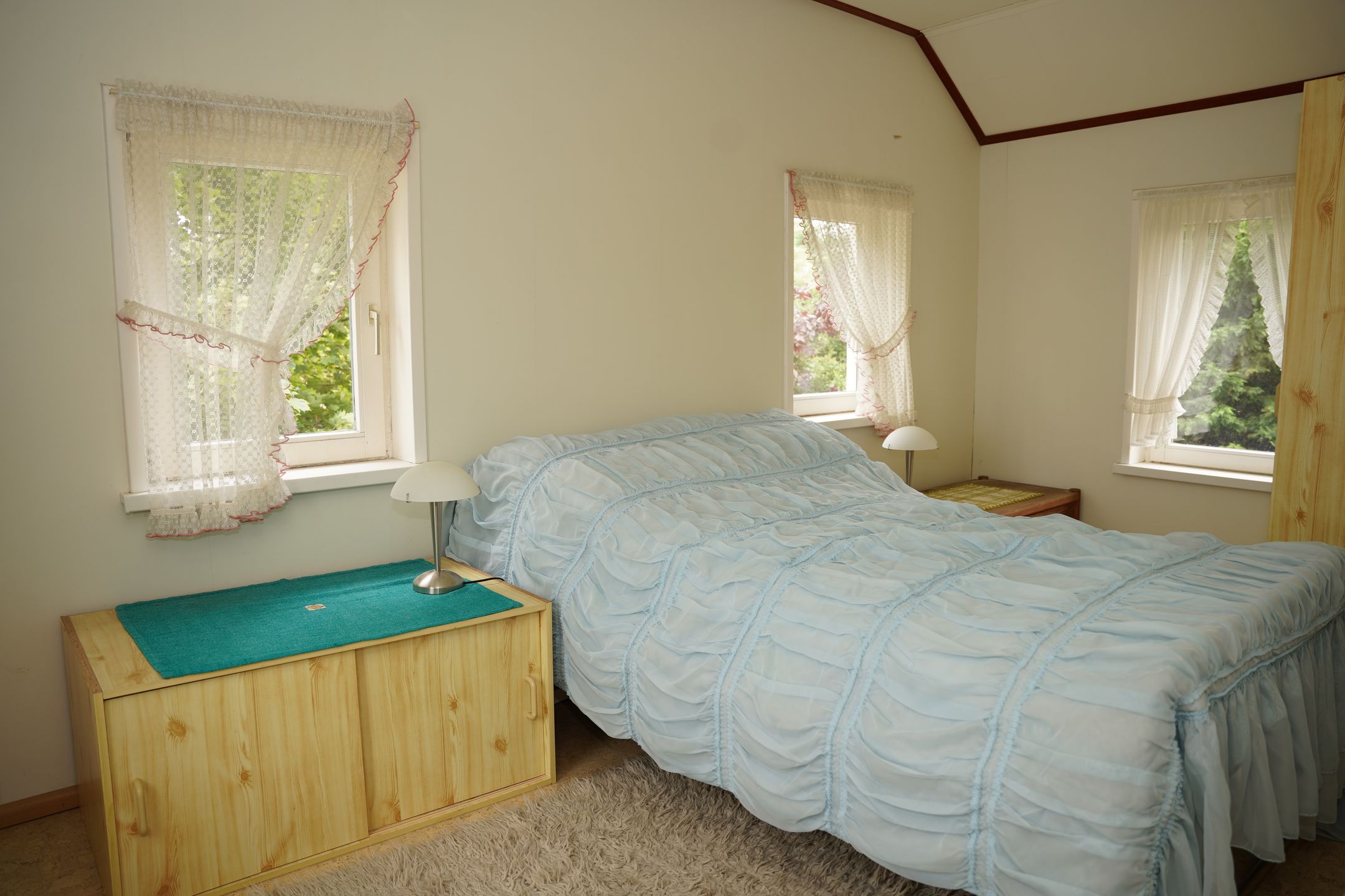 Photo 18 of Ter Moere 4