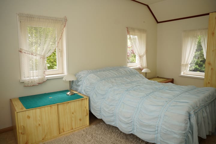 Photo 19 of Ter Moere 4