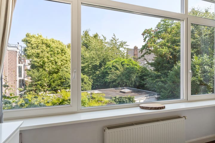 Foto 15 van Mecklenburglaan 20-B