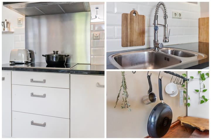 Foto 16 van Mecklenburglaan 20-B