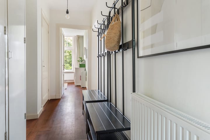 Foto 17 van Mecklenburglaan 20-B