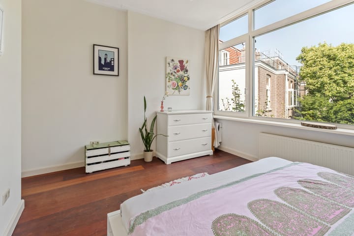 Foto 22 van Mecklenburglaan 20-B