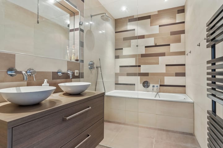 Foto 23 van Mecklenburglaan 20-B