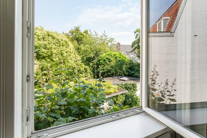 Foto 26 van Mecklenburglaan 20-B