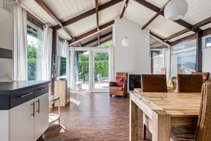 Foto 11 van Springvloed 5