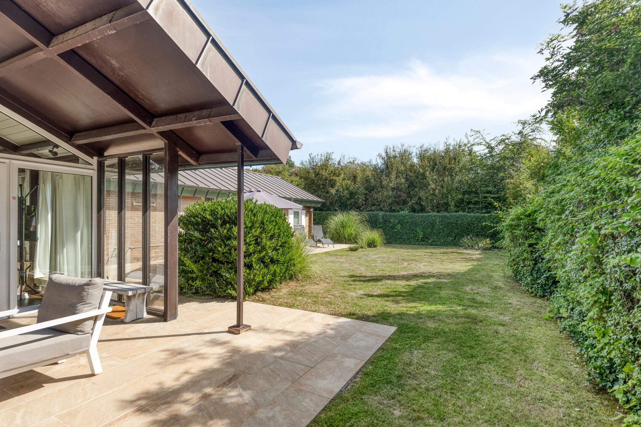 Foto 12 van Springvloed 5