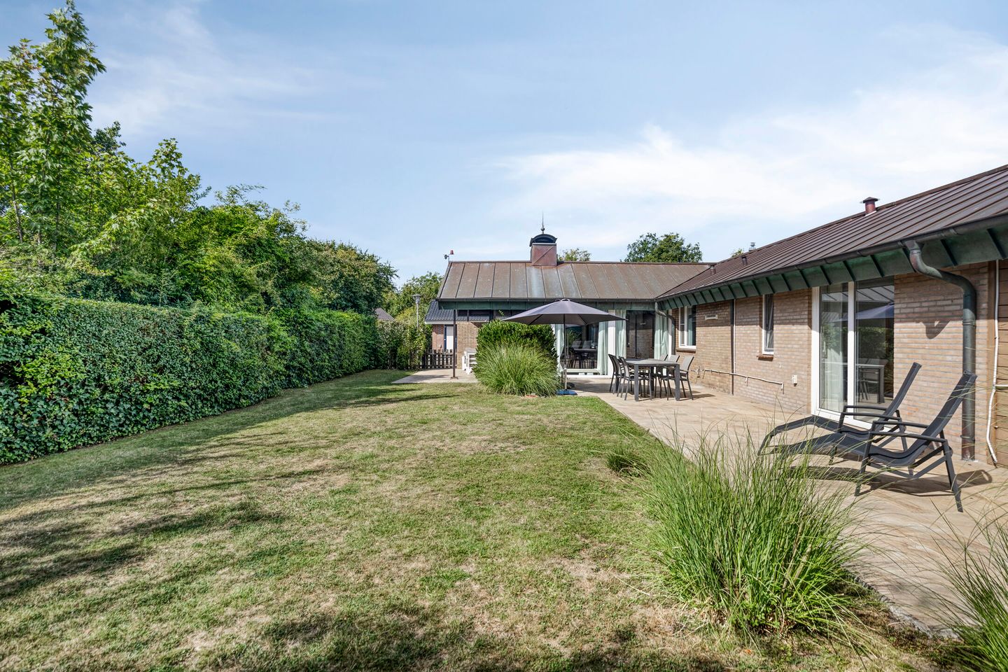 Foto 14 van Springvloed 5