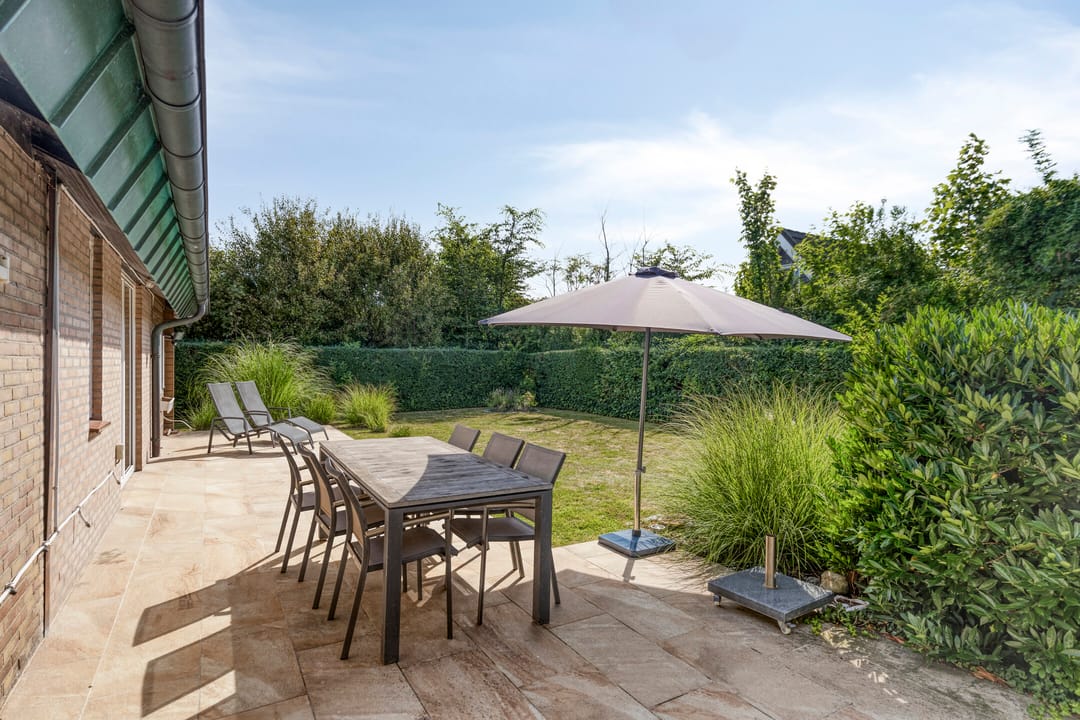 Foto 13 van Springvloed 5