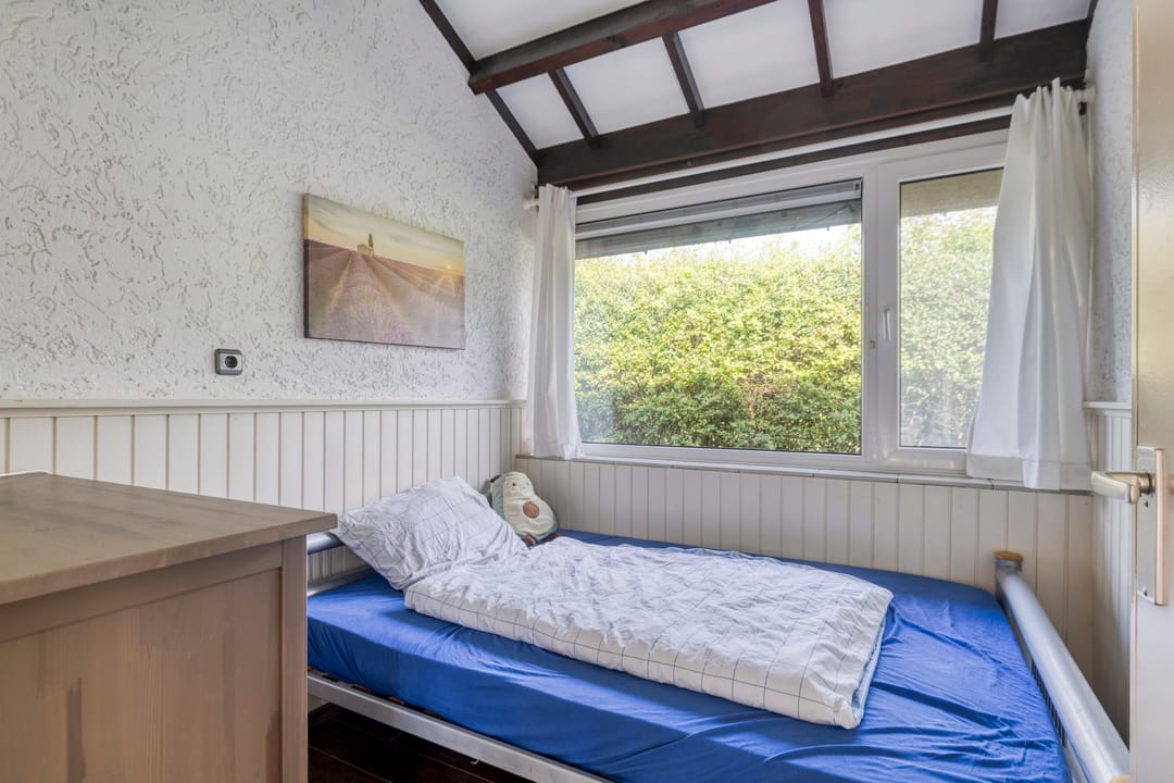 Foto 16 van Springvloed 5