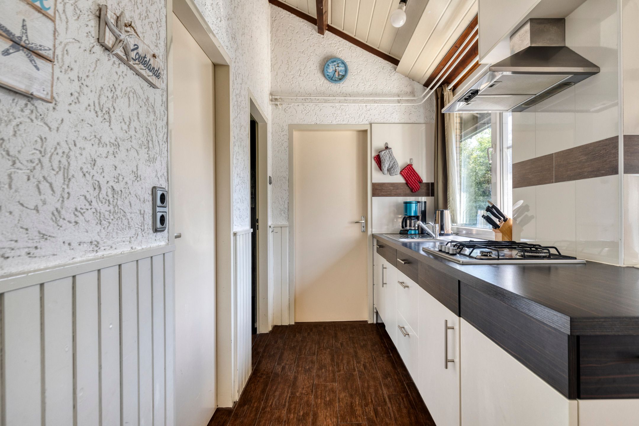 Foto 18 van Springvloed 5