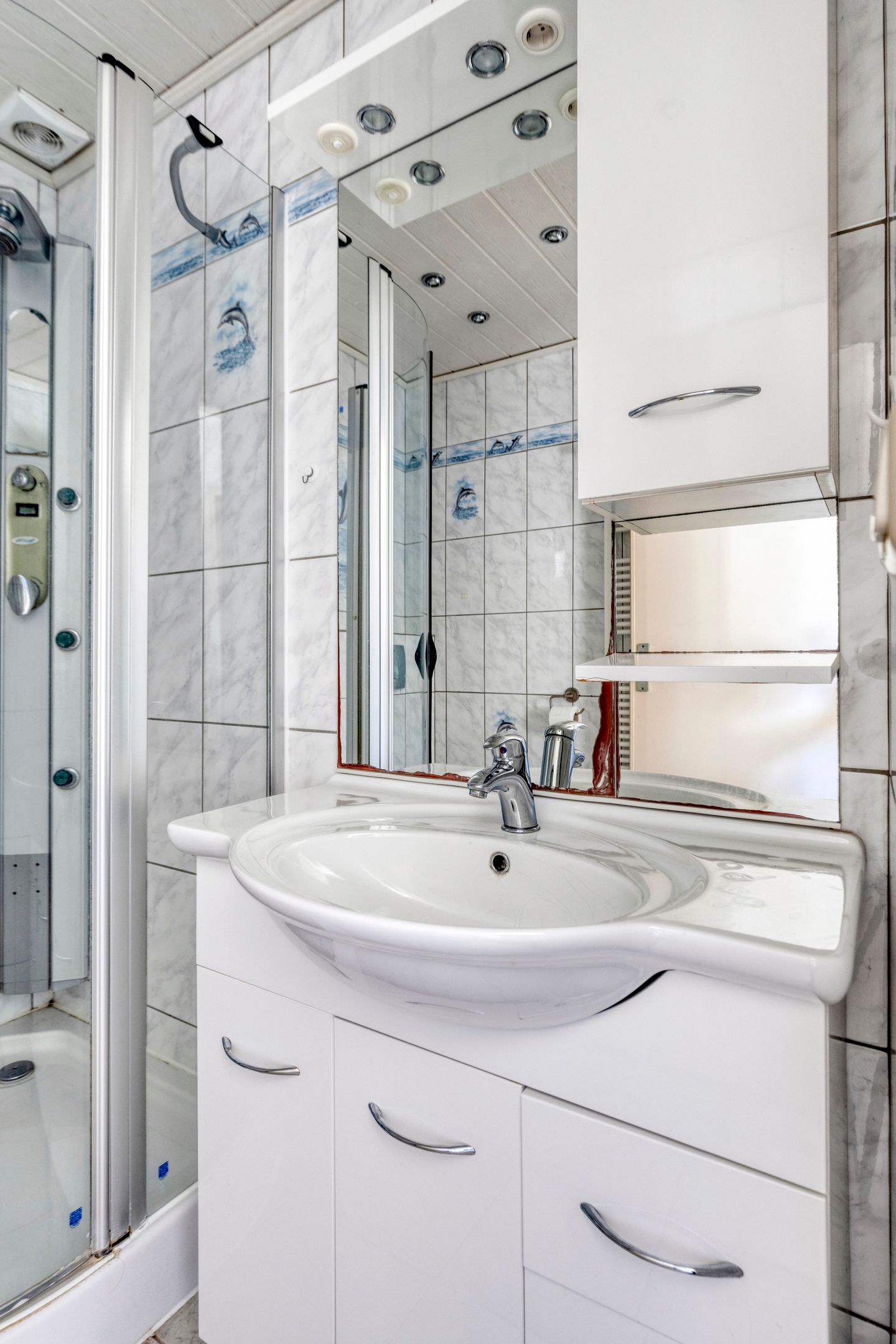 Foto 21 van Springvloed 5