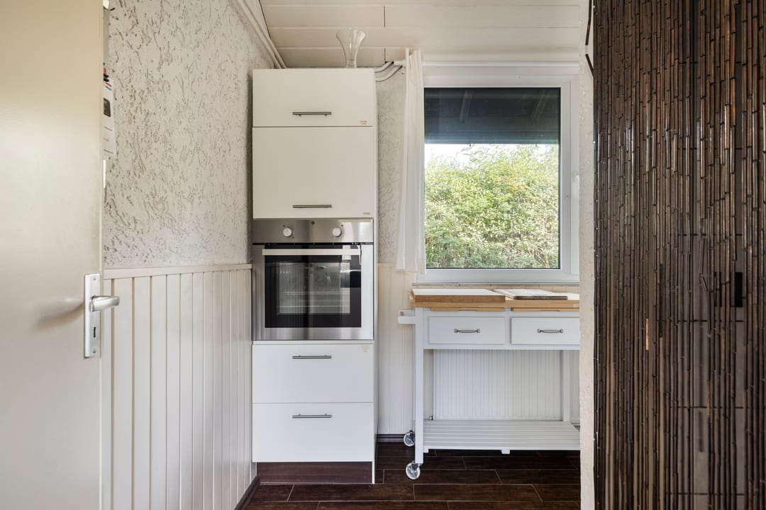 Foto 22 van Springvloed 5