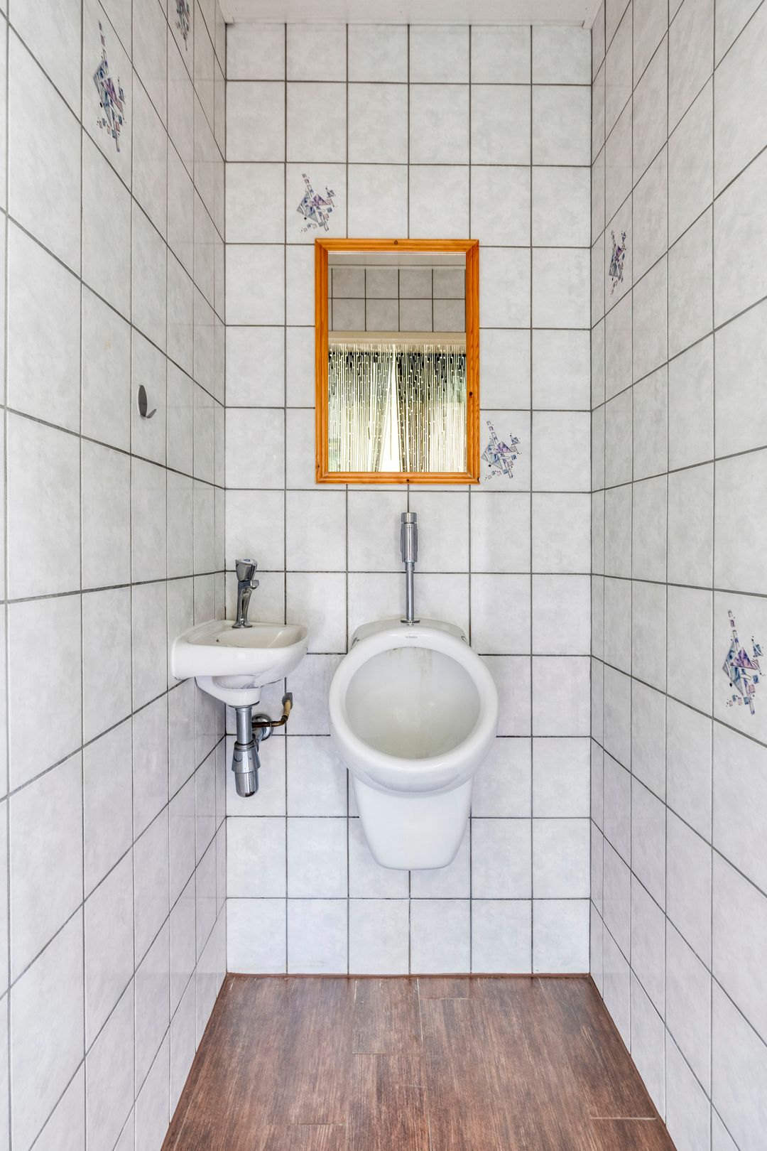 Foto 23 van Springvloed 5