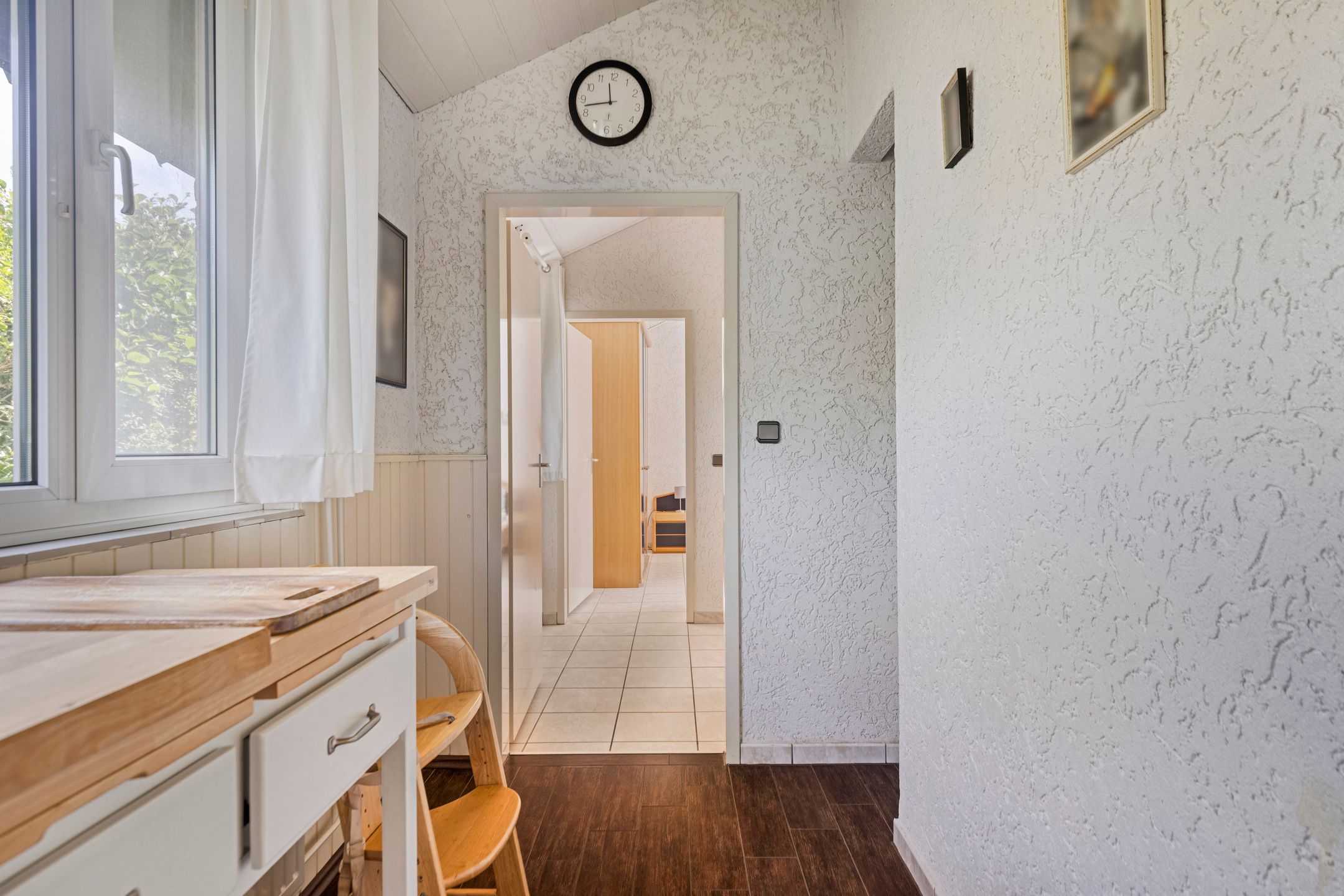 Foto 24 van Springvloed 5