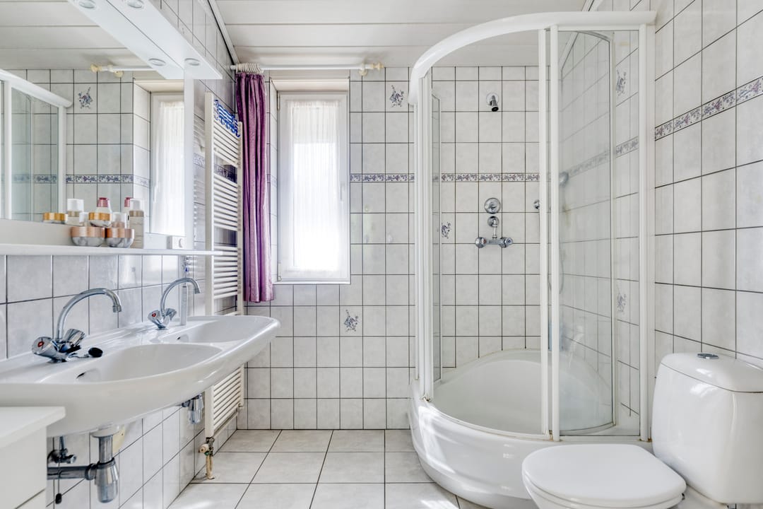 Foto 26 van Springvloed 5