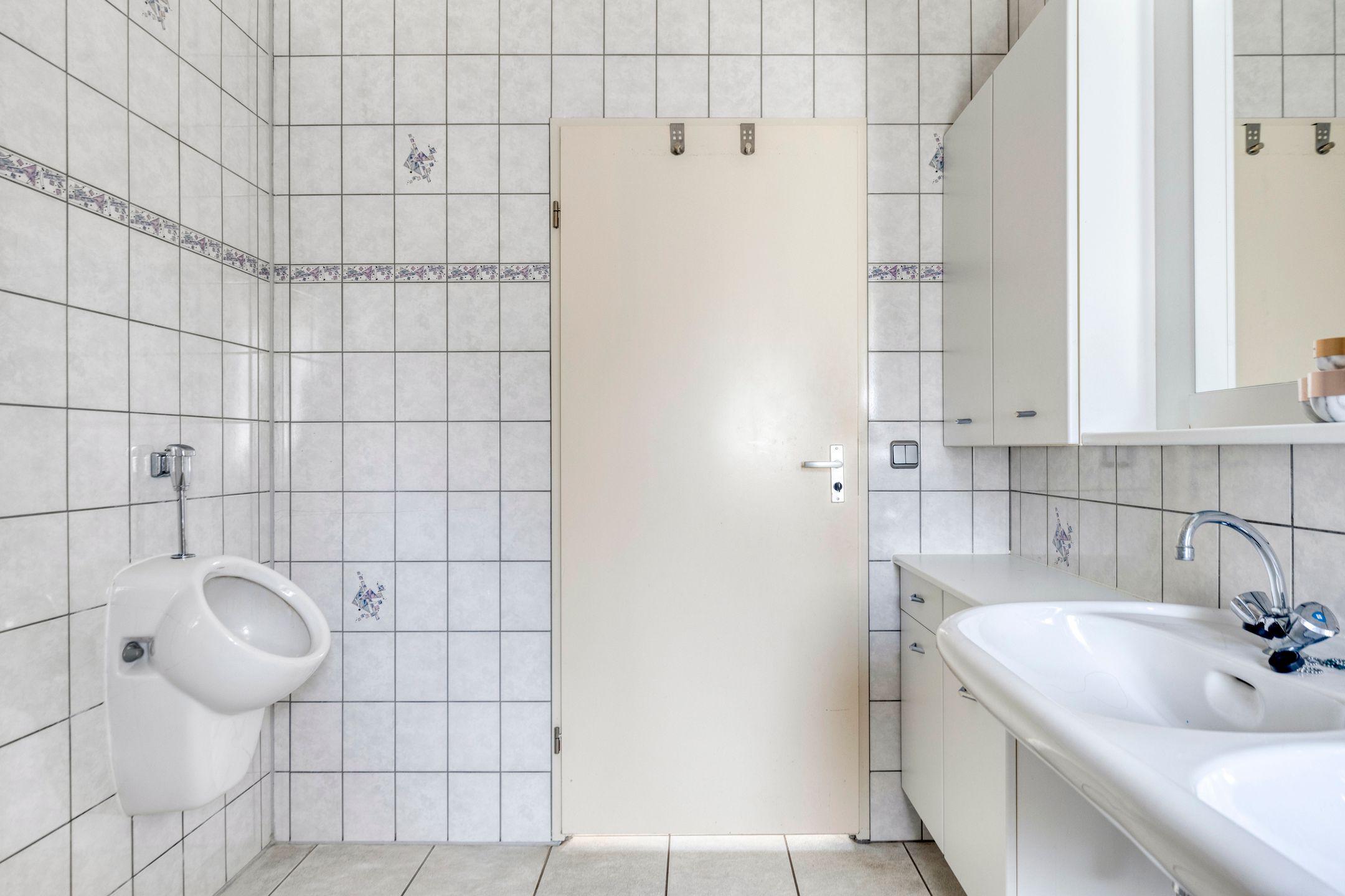 Foto 27 van Springvloed 5