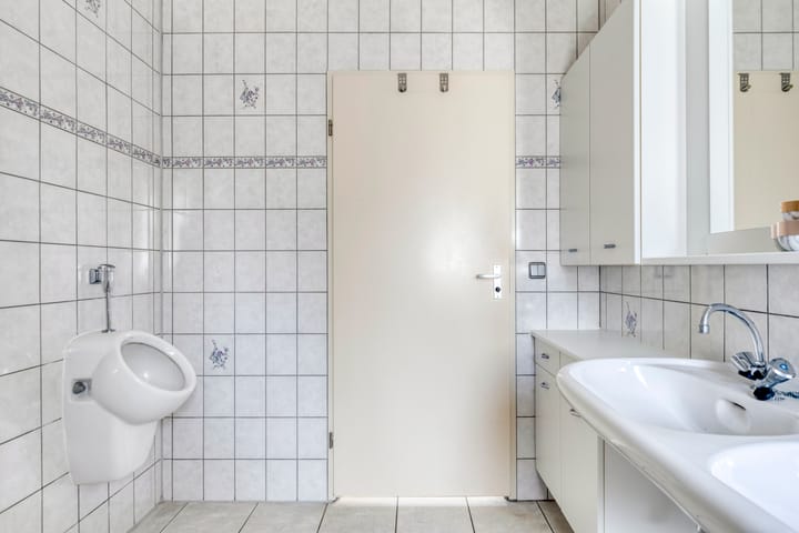 Foto 27 van Springvloed 5