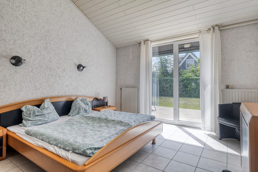 Foto 28 van Springvloed 5