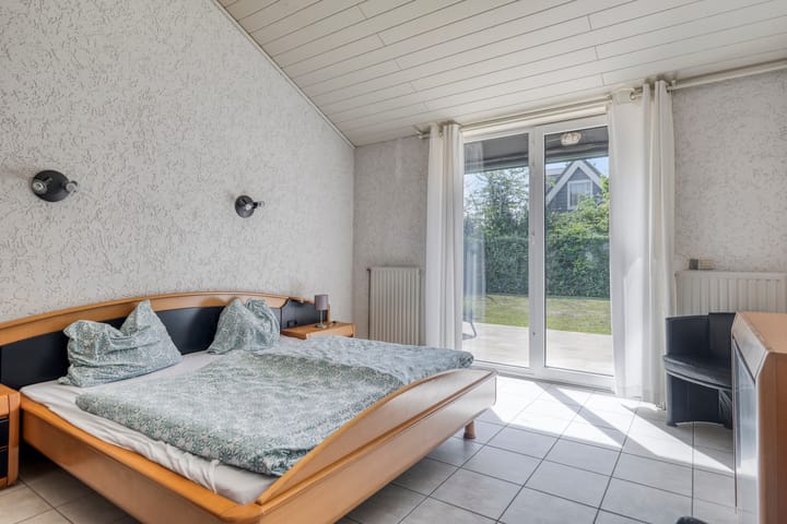 Foto 28 van Springvloed 5