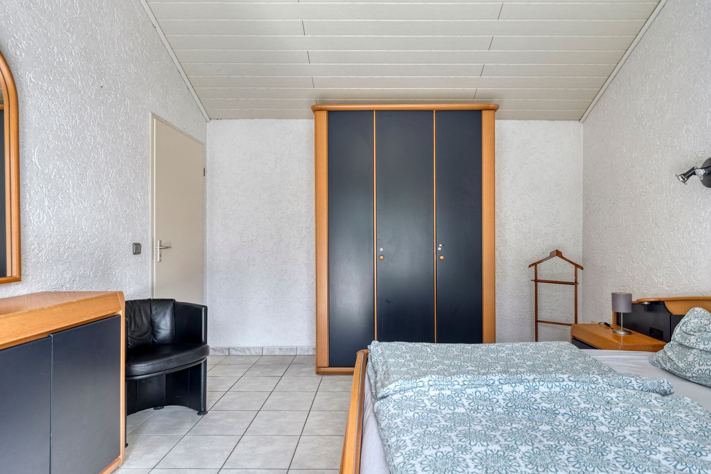 Foto 29 van Springvloed 5