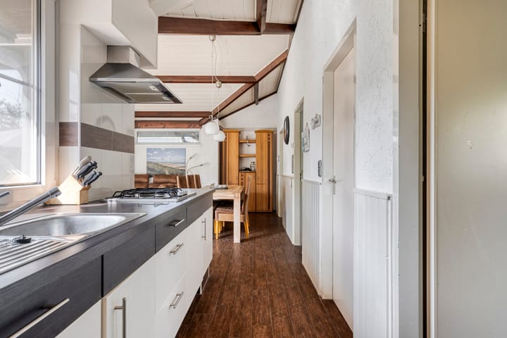 Foto 19 van Springvloed 5