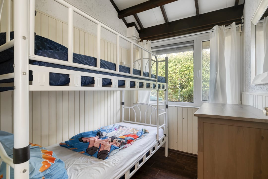 Foto 17 van Springvloed 5