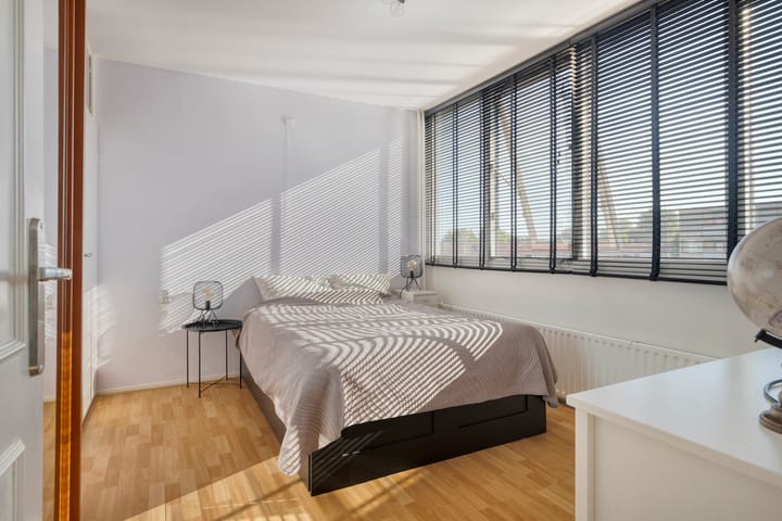 Foto 5 van Lelystraat 2-C29