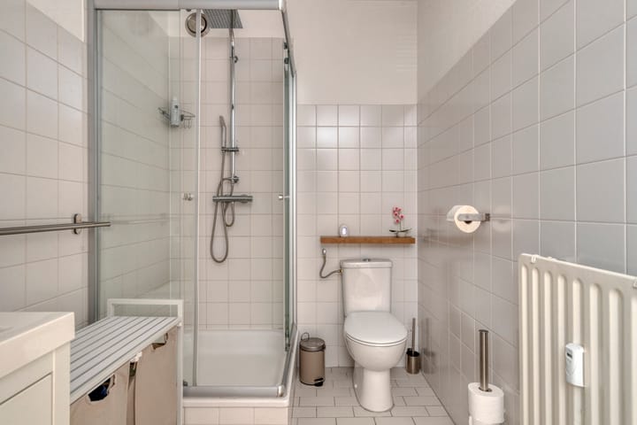 Foto 6 van Lelystraat 2-C29