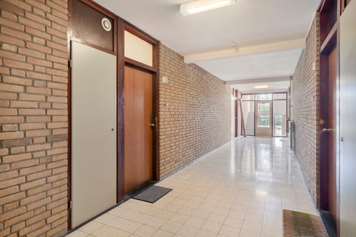 Foto 9 van Lelystraat 2-C29