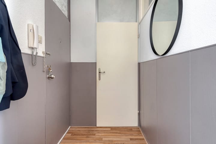 Foto 10 van Lelystraat 2-C29