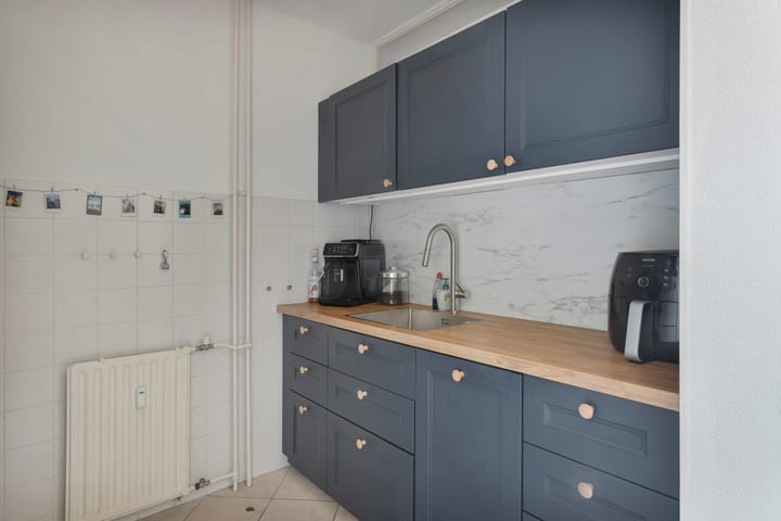 Foto 17 van Lelystraat 2-C29