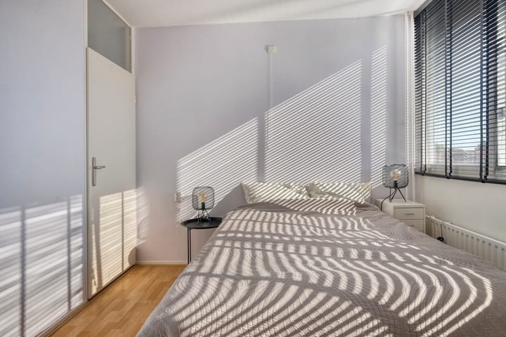 Foto 24 van Lelystraat 2-C29