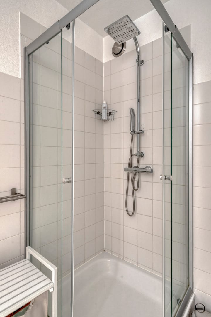 Foto 27 van Lelystraat 2-C29